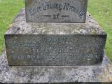 image of grave number 896242